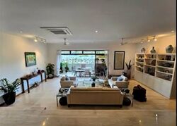 Astrid Meadows (D10), Condominium #498576711
